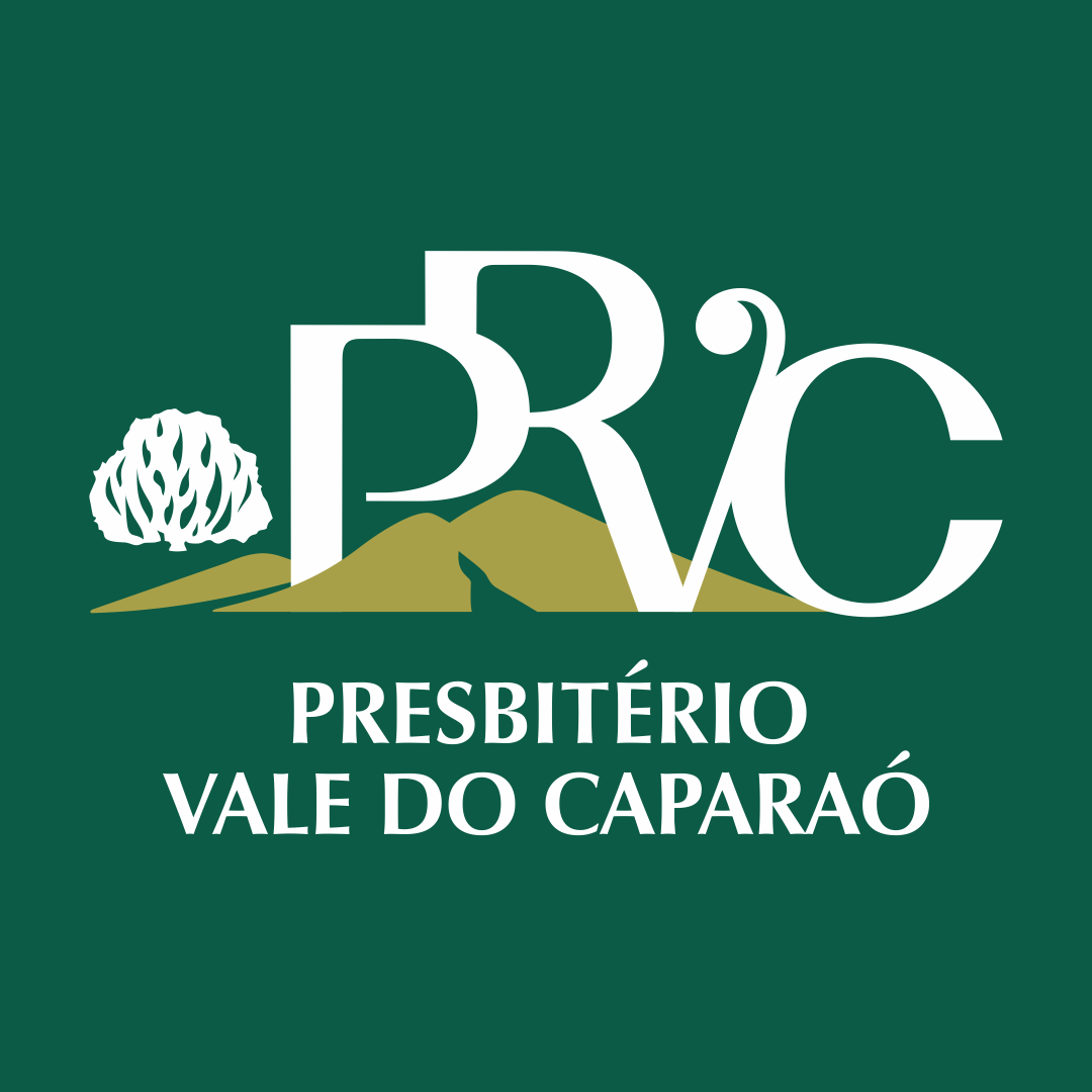 Presbitério Vale do Caparaó